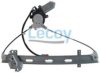 LECOY WHD110-L Window Lift